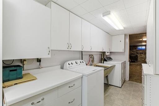 10232 5th Avenue S, Minneapolis, MN 55420