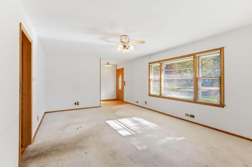 10232 5th Avenue S, Minneapolis, MN 55420