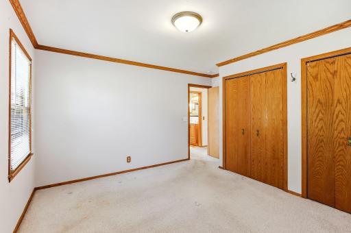 10232 5th Avenue S, Minneapolis, MN 55420