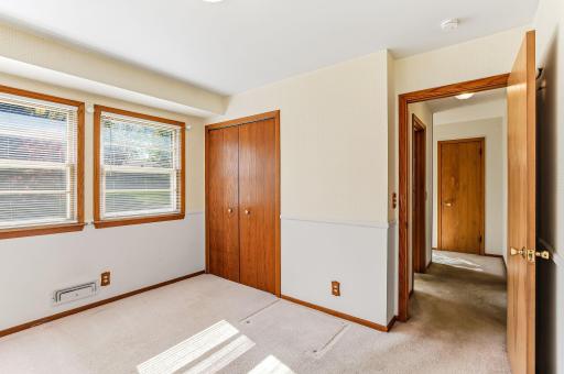 10232 5th Avenue S, Minneapolis, MN 55420