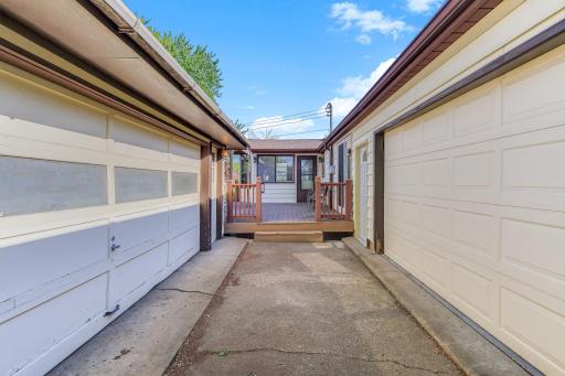 10232 5th Avenue S, Minneapolis, MN 55420