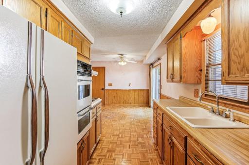 10232 5th Avenue S, Minneapolis, MN 55420