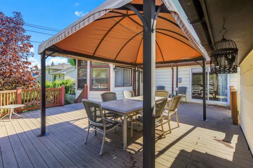 10232 5th Avenue S, Minneapolis, MN 55420
