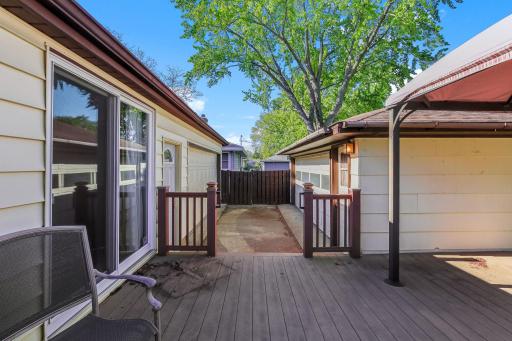 10232 5th Avenue S, Minneapolis, MN 55420