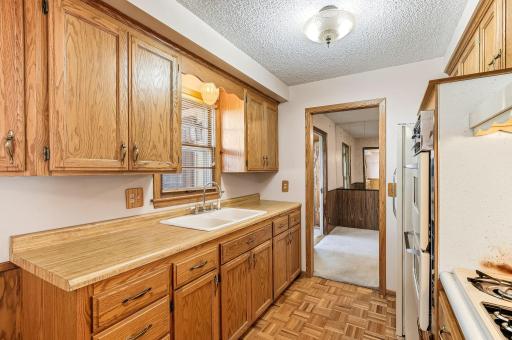 10232 5th Avenue S, Minneapolis, MN 55420