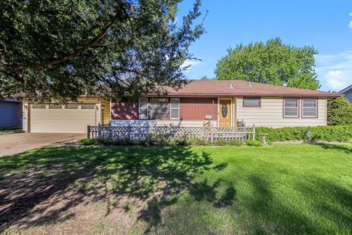 10232 5th Avenue S, Minneapolis, MN 55420