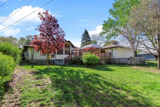 10232 5th Avenue S, Minneapolis, MN 55420