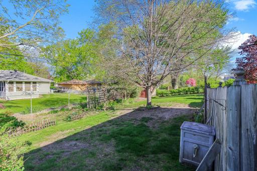 10232 5th Avenue S, Minneapolis, MN 55420