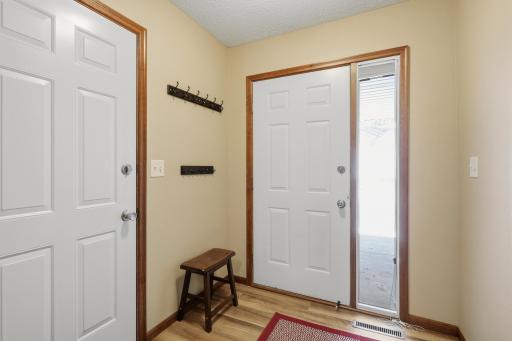260 Waite Avenue S, Saint Cloud, MN 56301