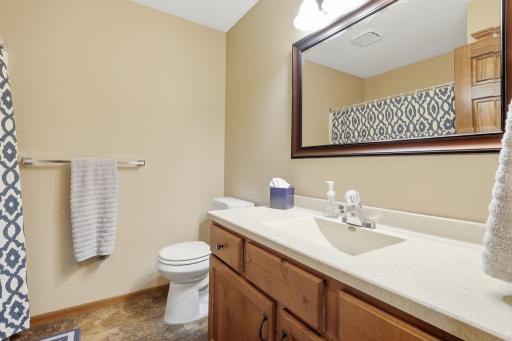 260 Waite Avenue S, Saint Cloud, MN 56301