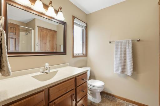260 Waite Avenue S, Saint Cloud, MN 56301
