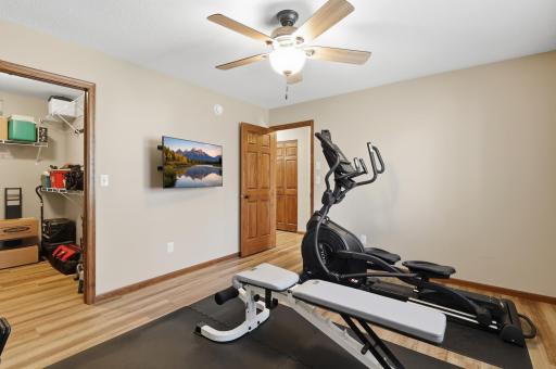 260 Waite Avenue S, Saint Cloud, MN 56301