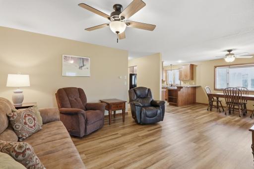 260 Waite Avenue S, Saint Cloud, MN 56301