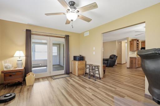 260 Waite Avenue S, Saint Cloud, MN 56301