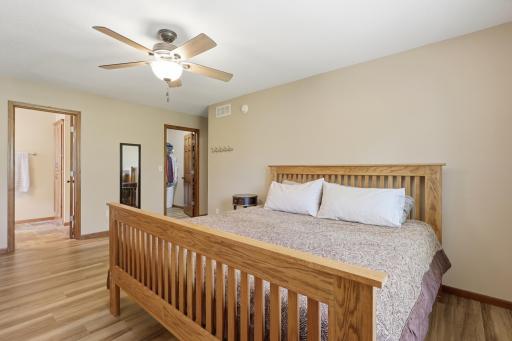260 Waite Avenue S, Saint Cloud, MN 56301