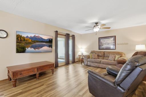 260 Waite Avenue S, Saint Cloud, MN 56301