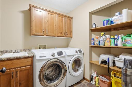 260 Waite Avenue S, Saint Cloud, MN 56301