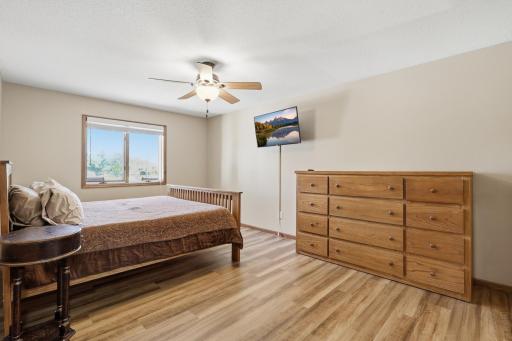 260 Waite Avenue S, Saint Cloud, MN 56301