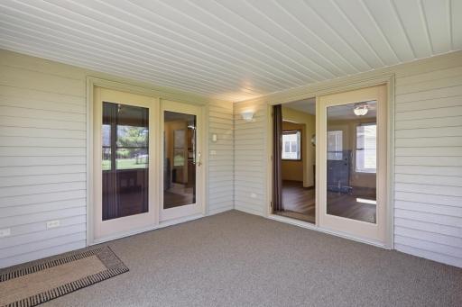 260 Waite Avenue S, Saint Cloud, MN 56301