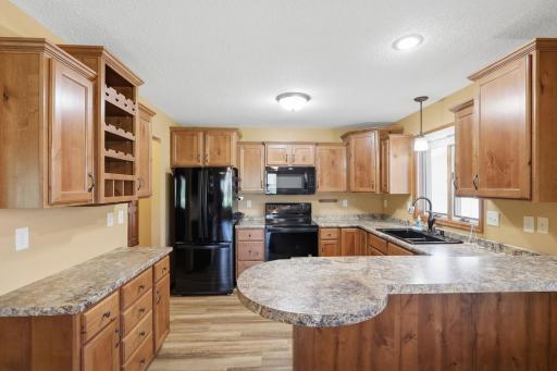 260 Waite Avenue S, Saint Cloud, MN 56301