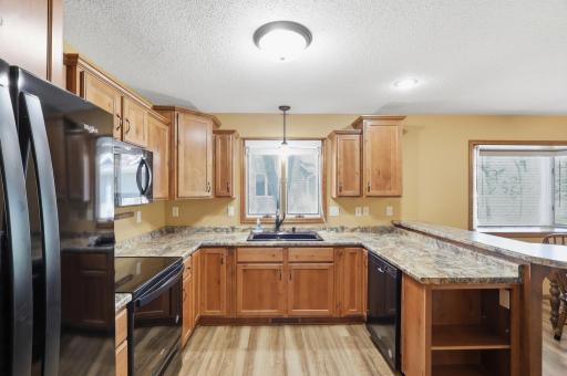 260 Waite Avenue S, Saint Cloud, MN 56301