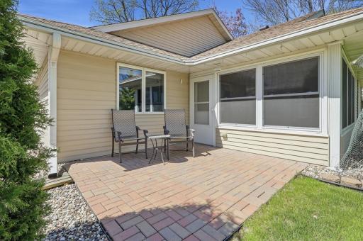 260 Waite Avenue S, Saint Cloud, MN 56301