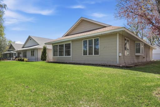 260 Waite Avenue S, Saint Cloud, MN 56301