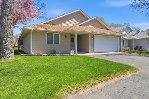 260 Waite Avenue S, Saint Cloud, MN 56301