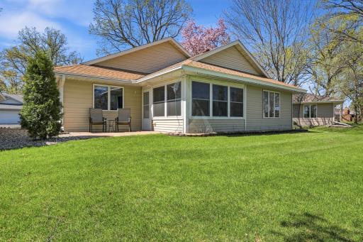 260 Waite Avenue S, Saint Cloud, MN 56301