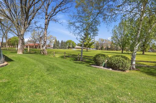 260 Waite Avenue S, Saint Cloud, MN 56301