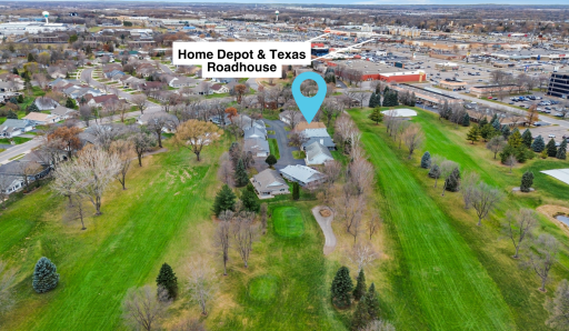 260 Waite Avenue S, Saint Cloud, MN 56301