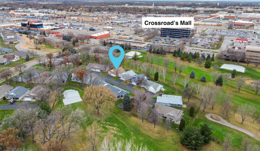 260 Waite Avenue S, Saint Cloud, MN 56301