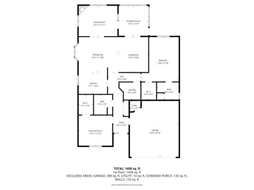 260 Waite Avenue S, Saint Cloud, MN 56301
