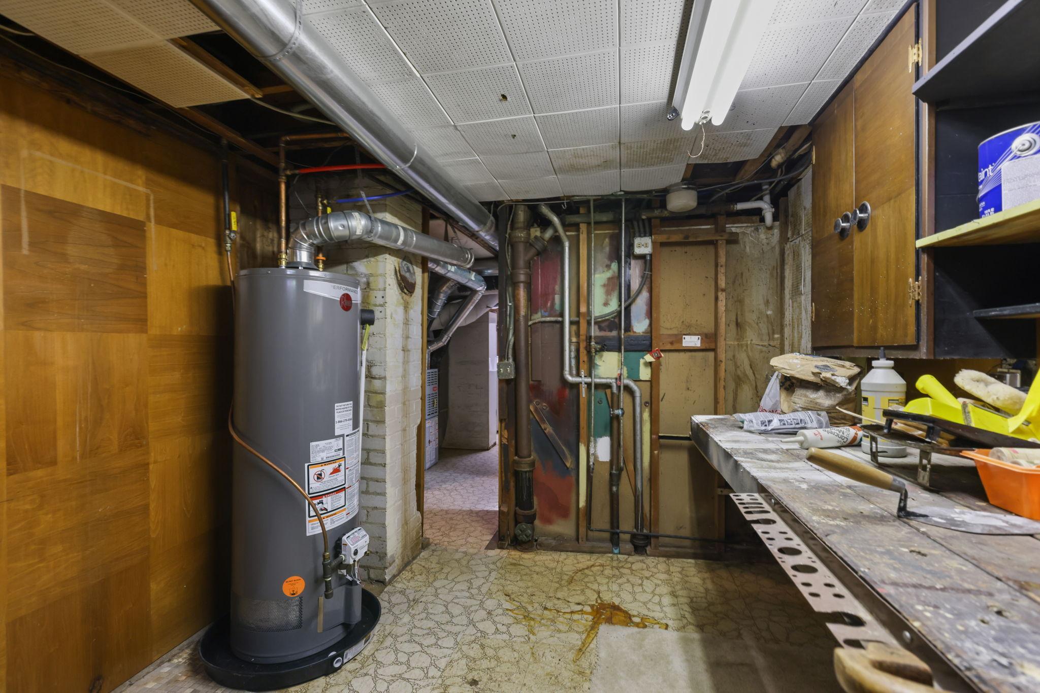 27-web-or-mls-BG7A3468.jpg