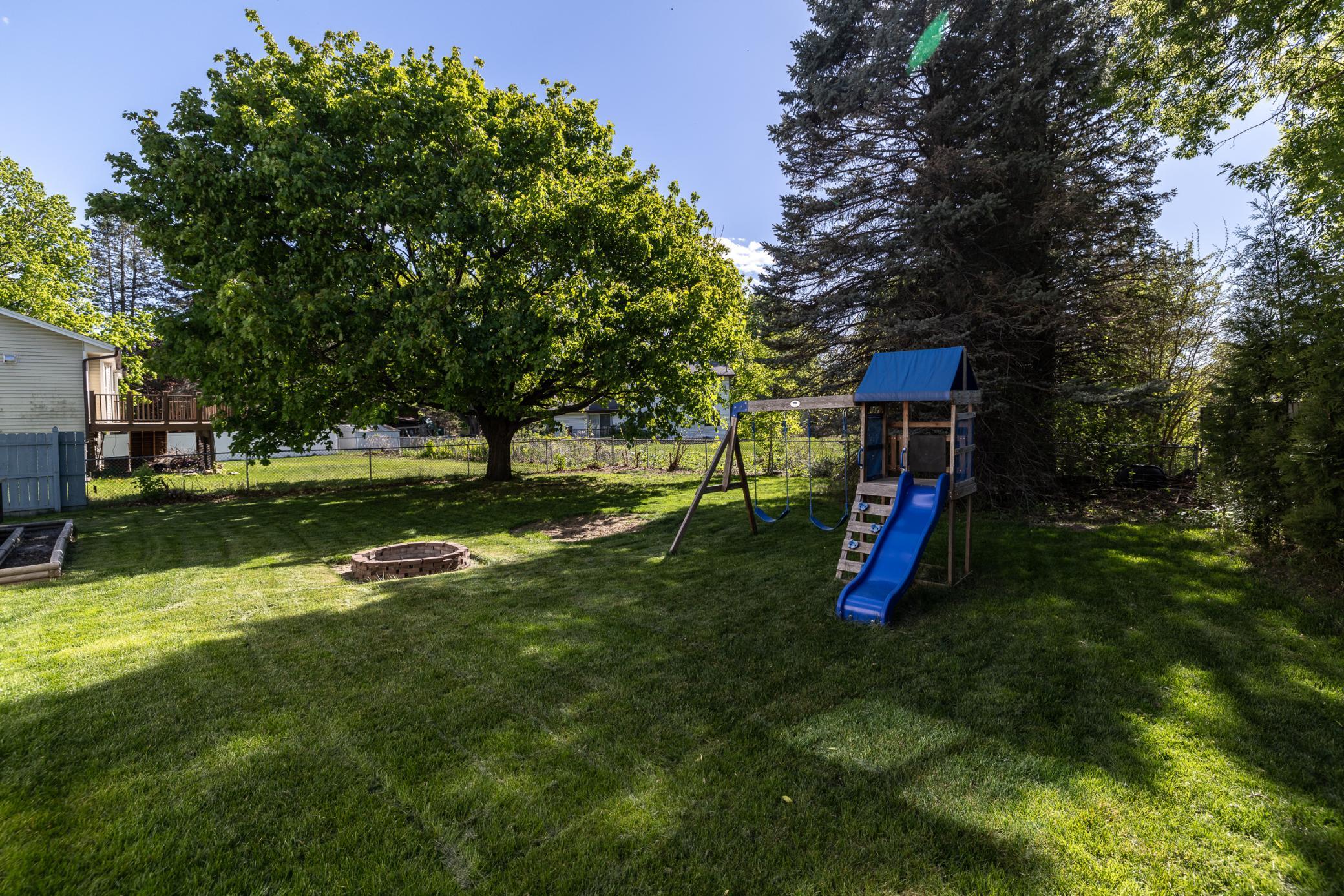 C33A8510.jpg