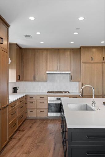 100 2nd Street NE, A560, Minneapolis, MN 55413