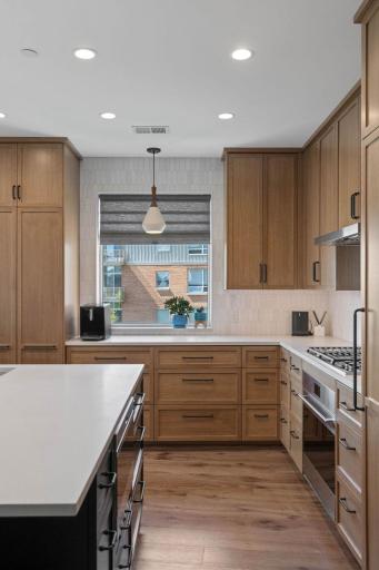 100 2nd Street NE, A560, Minneapolis, MN 55413