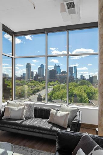 100 2nd Street NE, A560, Minneapolis, MN 55413