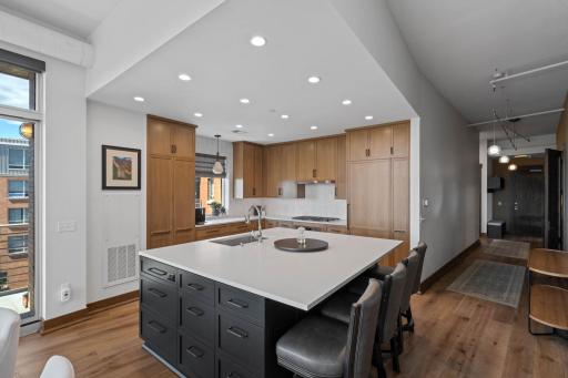 100 2nd Street NE, A560, Minneapolis, MN 55413