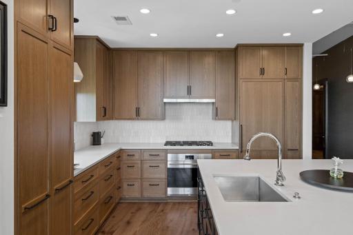100 2nd Street NE, A560, Minneapolis, MN 55413