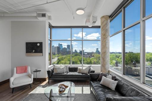 100 2nd Street NE, A560, Minneapolis, MN 55413