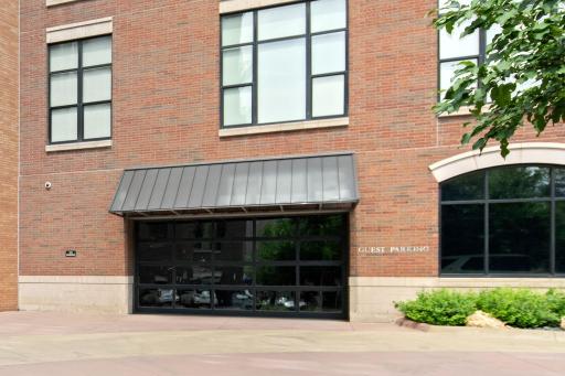 100 2nd Street NE, A560, Minneapolis, MN 55413