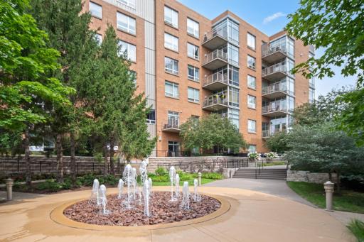 100 2nd Street NE, A560, Minneapolis, MN 55413