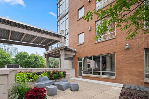 100 2nd Street NE, A560, Minneapolis, MN 55413