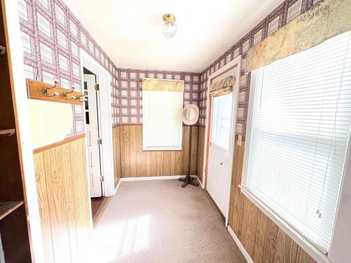 871 7th Street, Dawson, MN 56232