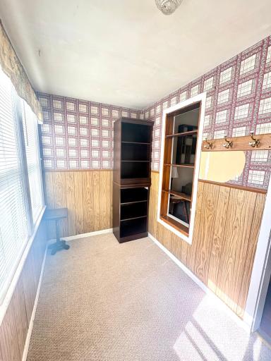871 7th Street, Dawson, MN 56232