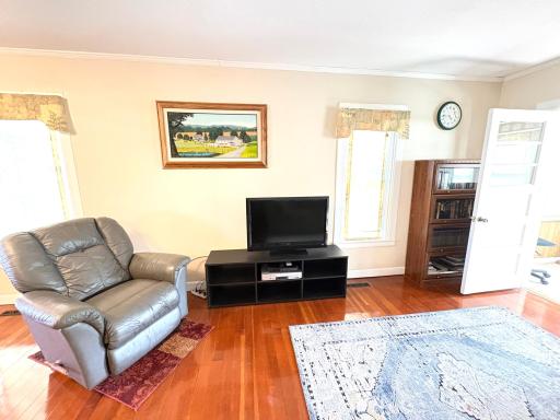 871 7th Street, Dawson, MN 56232