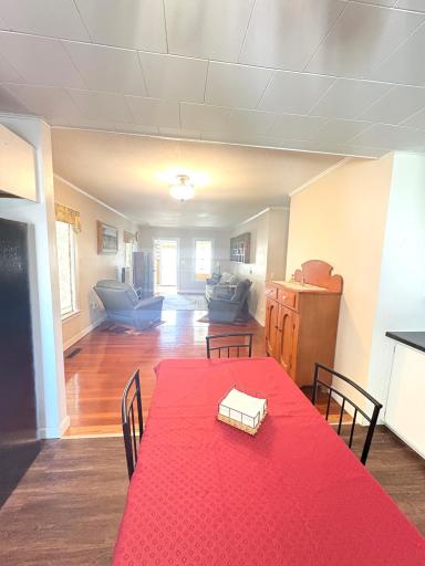 871 7th Street, Dawson, MN 56232