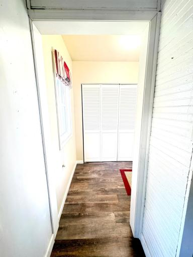 871 7th Street, Dawson, MN 56232