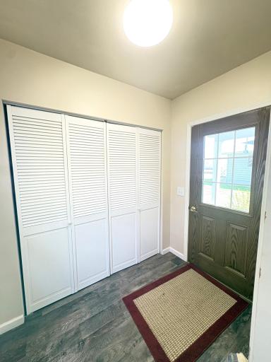 871 7th Street, Dawson, MN 56232